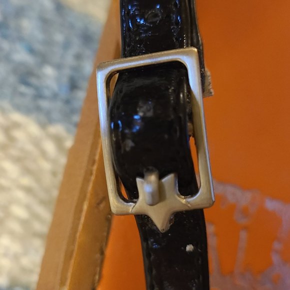 Circus by Sam Edelman Mae Sandals - Picture 13 of 16